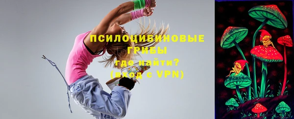 MDMA Premium VHQ Бородино