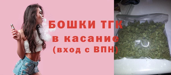 PSILOCYBIN Верея