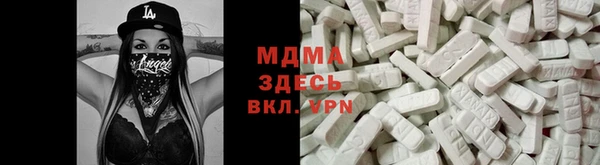 PSILOCYBIN Верея