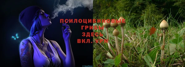 гашиш Верхний Тагил
